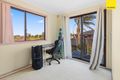 Property photo of 48 Jonathan Street Greystanes NSW 2145