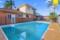 Property photo of 48 Jonathan Street Greystanes NSW 2145