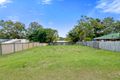 Property photo of 170 Herses Road Eagleby QLD 4207