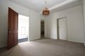 Property photo of 404 Union Road Lavington NSW 2641