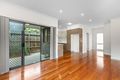 Property photo of 1/12 Illawarra Street Glenroy VIC 3046