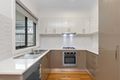 Property photo of 1/12 Illawarra Street Glenroy VIC 3046