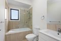Property photo of 1/12 Illawarra Street Glenroy VIC 3046