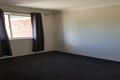 Property photo of 12/15 Robinson Street Wollongong NSW 2500