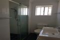 Property photo of 12/15 Robinson Street Wollongong NSW 2500