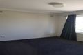 Property photo of 12/15 Robinson Street Wollongong NSW 2500