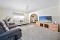 Property photo of 48 Elliott Road Menai NSW 2234