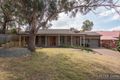 Property photo of 2 Heather Place Singleton Heights NSW 2330