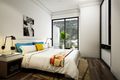 Property photo of 11/46 Toongabbie Road Toongabbie NSW 2146