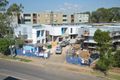 Property photo of 11/46 Toongabbie Road Toongabbie NSW 2146