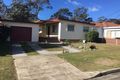 Property photo of 49 Pasedena Crescent Beresfield NSW 2322