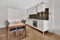 Property photo of 402/72D Macdonald Street Erskineville NSW 2043