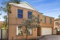 Property photo of 3/88 Metella Road Toongabbie NSW 2146