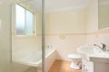 Property photo of 3/88 Metella Road Toongabbie NSW 2146