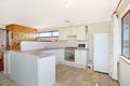 Property photo of 7 Pioneer Avenue Port Elliot SA 5212