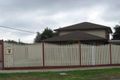 Property photo of 30 Driscolls Road Kealba VIC 3021