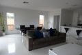 Property photo of 102C East Street Brompton SA 5007