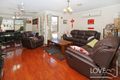 Property photo of 10 Norbroke Court Mill Park VIC 3082