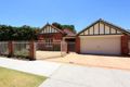 Property photo of 38 Hensman Street South Perth WA 6151