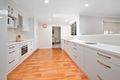 Property photo of 48 Elliott Road Menai NSW 2234