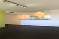 Property photo of 107/20-34 Albert Road Strathfield NSW 2135