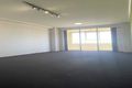 Property photo of 107/20-34 Albert Road Strathfield NSW 2135
