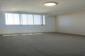Property photo of 107/20-34 Albert Road Strathfield NSW 2135