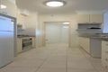 Property photo of 107/20-34 Albert Road Strathfield NSW 2135