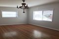 Property photo of 49 Pasedena Crescent Beresfield NSW 2322
