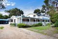 Property photo of 2 Morgan Court McCrae VIC 3938