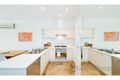 Property photo of 1/15 Edmund Street Norwood SA 5067