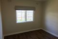 Property photo of 13A Oxford Falls Road Beacon Hill NSW 2100