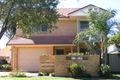 Property photo of 2/141 Lambeth Street Picnic Point NSW 2213