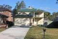 Property photo of 180 Geoffrey Road Chittaway Point NSW 2261