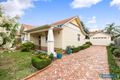 Property photo of 4 Wilkins Street Newport VIC 3015
