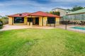 Property photo of 35 Taroona Circuit Oxenford QLD 4210
