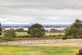 Property photo of 235 Findlays Road Learmonth VIC 3352