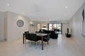 Property photo of 2 Mitaros Place Parap NT 0820