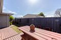 Property photo of 3/119 Langford Parade Paynesville VIC 3880