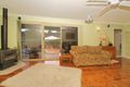 Property photo of 49 North Crescent Wyoming NSW 2250