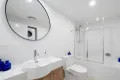 Property photo of 3/26-28 Western Avenue Chermside QLD 4032