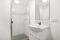 Property photo of 20/14 Ferry Road West End QLD 4101