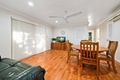 Property photo of 48 Elliott Road Menai NSW 2234