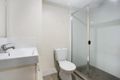 Property photo of 20/14 Ferry Road West End QLD 4101