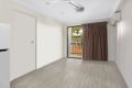 Property photo of 20/14 Ferry Road West End QLD 4101