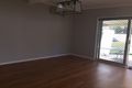 Property photo of 49 Pasedena Crescent Beresfield NSW 2322