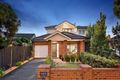 Property photo of 146B Rowans Road Moorabbin VIC 3189