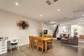 Property photo of 146B Rowans Road Moorabbin VIC 3189