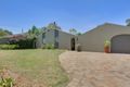 Property photo of 15 Rex Street Goulburn NSW 2580