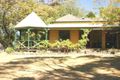 Property photo of 227 McCrae Street Bendigo VIC 3550